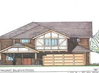 9826 SW Taylor Ct, Portland, OR 97223
