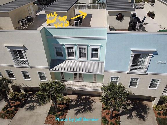 3rd image of 1166 Starfish Ln