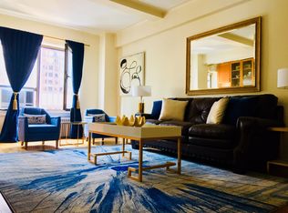 227 E 57th St APT 14C, New York, NY