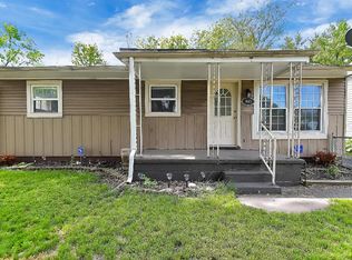 1685 Cordell Ave, Columbus, OH