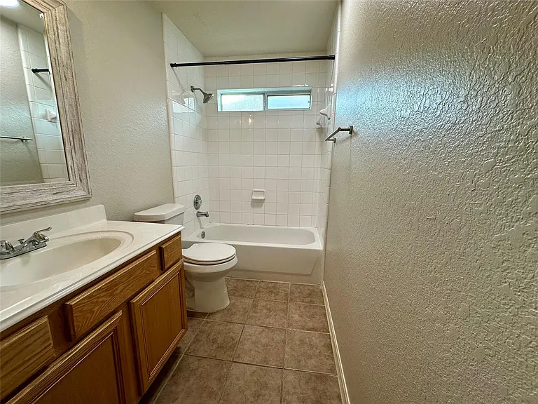 1039 N Teal Estates Cir — Photo 21