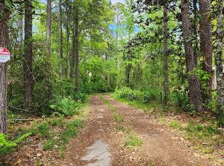 3002 State Highway 20 W, Freeport, FL 32439