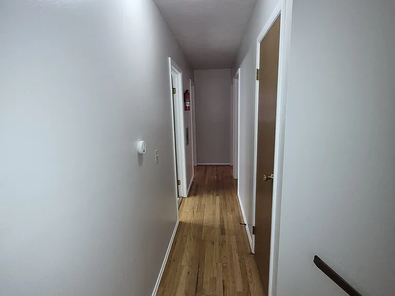 140 Cedar Ct — Photo 13