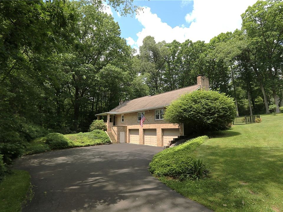 1st image of 110 Hillvue Ln