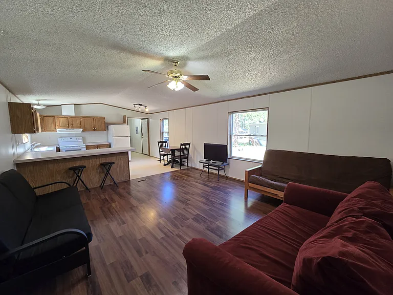 27572 N Highway 67 #45 — Photo 5