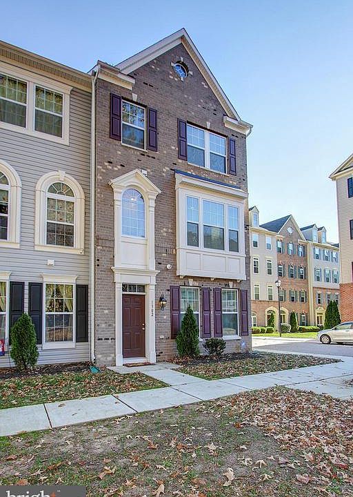1st image of 1302 Ray Ln