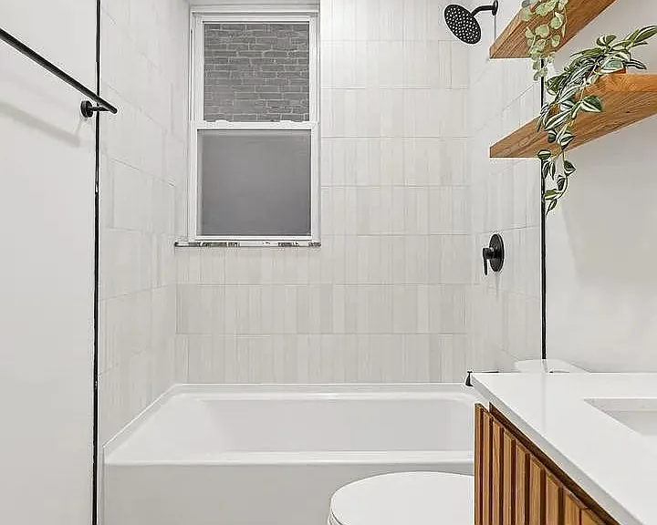1502 S 52nd St — Photo 11