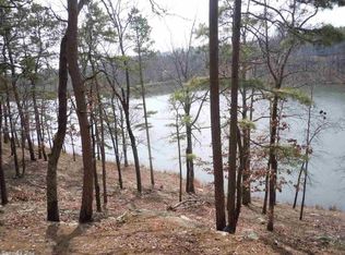 181 Quail Hollow Cv, Heber Springs, AR 72543