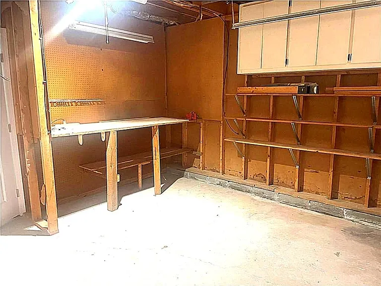 3205 Brownlee Way — Photo 23