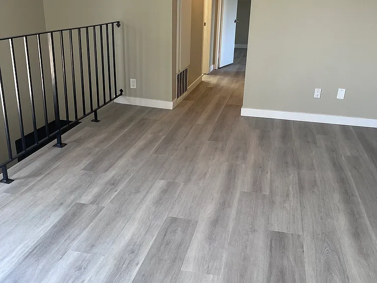 1532 E Fairfield Ct #4 — Photo 8