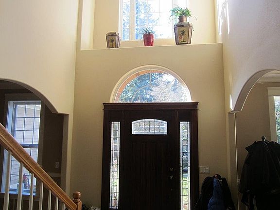 3rd image of 15026 Greenwood Ave N