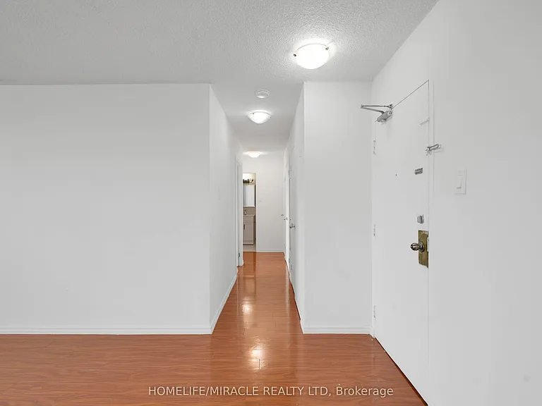100 Dundalk Dr #707 — Photo 16