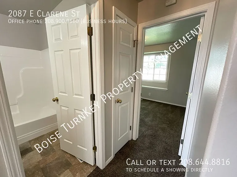 2087 E Clarene St — Photo 26