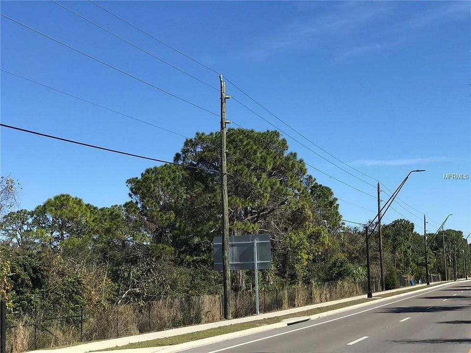 1st image of 6901 Bee Ridge Rd