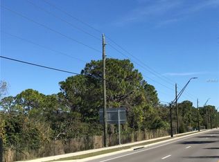 6901 Bee Ridge Rd, Sarasota, FL 34241