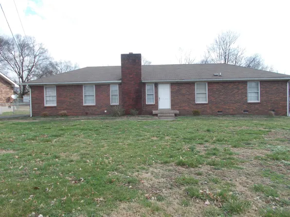 242 Wessington Pl, Hendersonville, TN 37075