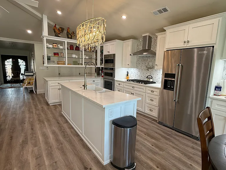 2 Lambert Ct — Photo 17