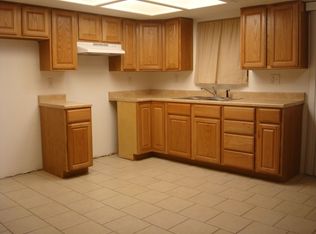 1733 W Carter Rd, Phoenix, AZ 85041