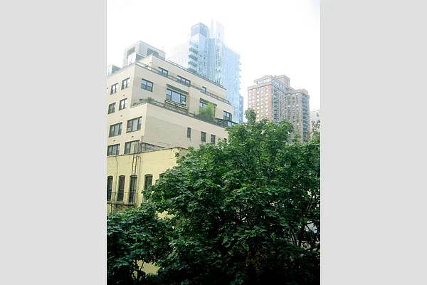 Rented by Stribling | media 7