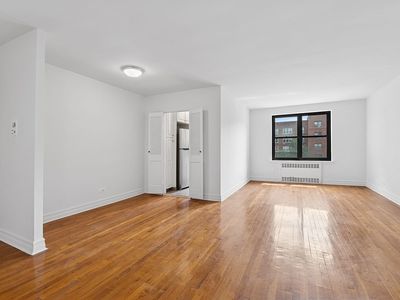 100-11 67th Rd APT 416, Queens, NY, 11375