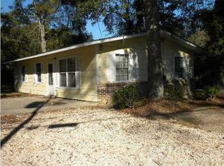 2460 Morningside Dr, Mobile, AL 36605
