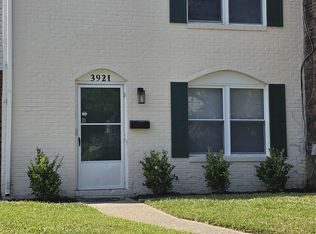 3921 Schooner Trl, Chesapeake, VA 23321