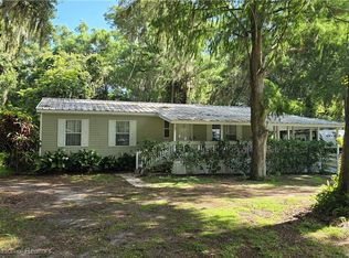 47 Crawford Dr, Lake Placid, FL 33852