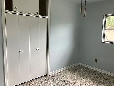 1st image of 2043 Pocahontas Dr