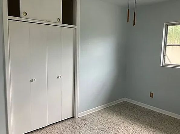 2043 Pocahontas Dr