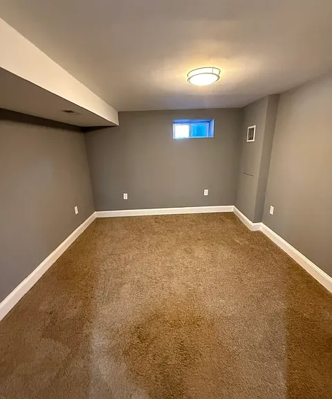 1613 Riggs Ave — Photo 14