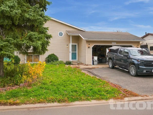 5127 Upper 182nd St W, Farmington, MN 55024