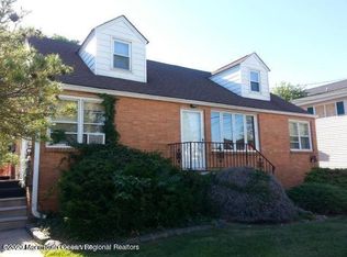 37 Myrtle Ave #B, Keansburg, NJ 07734