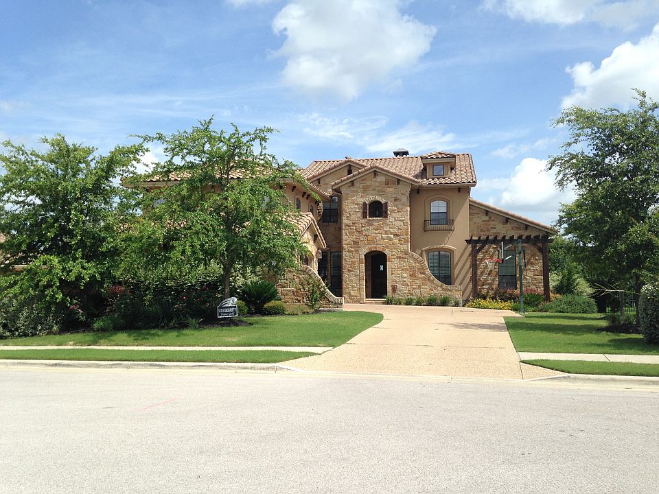 11804 Ranchview Court