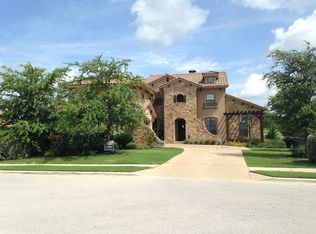 11804 Ranchview Ct, Austin, TX 78732