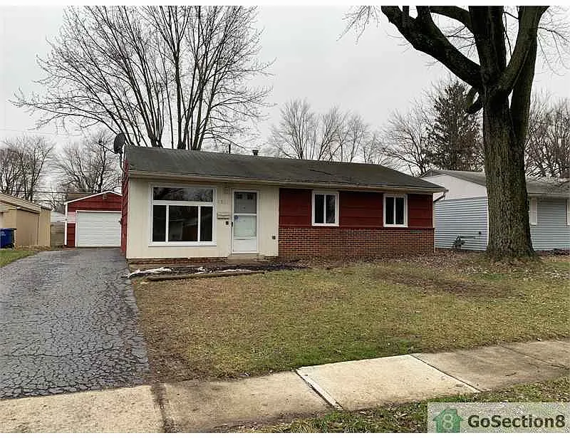 1533 Wilton Dr photo 1