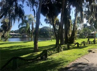 0 Blendale Dr, Riverview, FL 33569