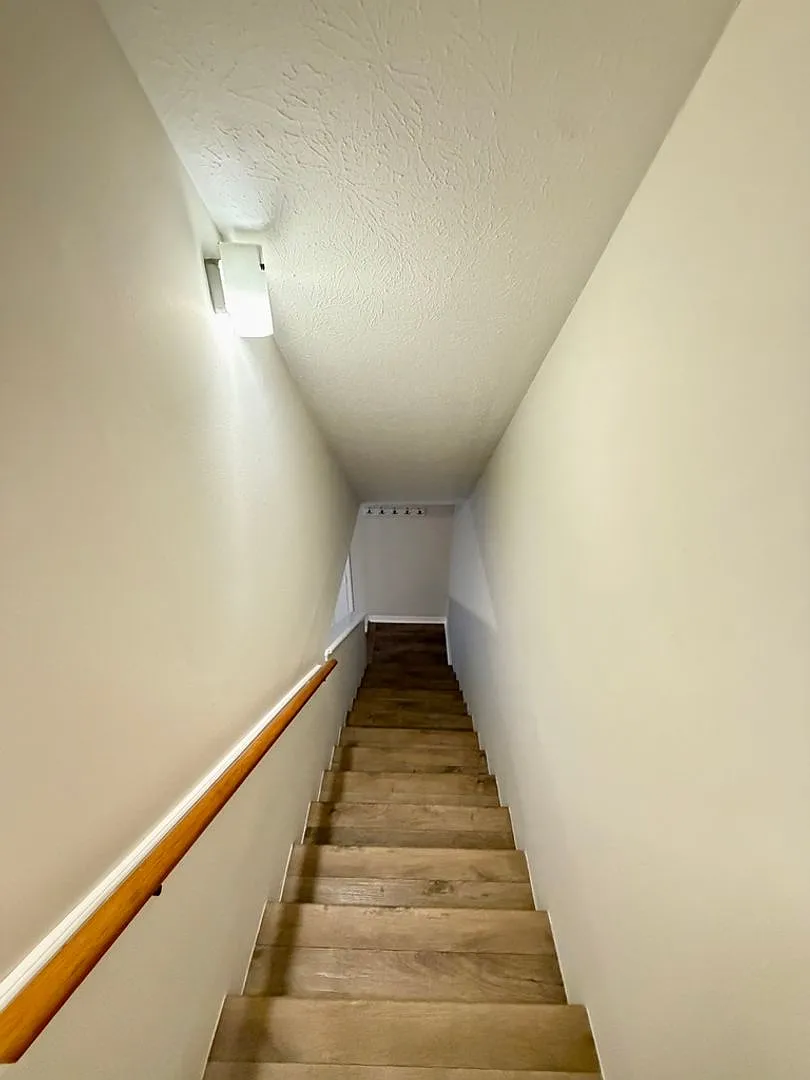 For Rent! Beautiful 2BA/1.5BR Townhome in Gulf Highlands! — Photo 4