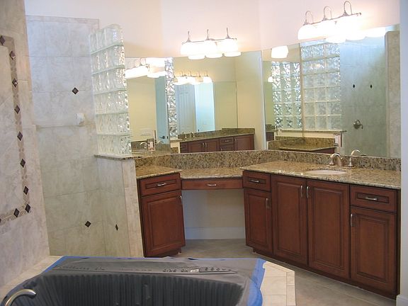4th image of 4235 Amelia Plantation Ct