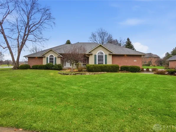 4254 Sarahs Way, Dayton, OH 45440