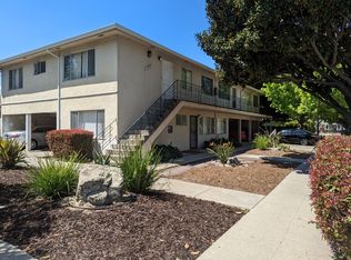 Gobar-1205 Allerton St., Redwood City, CA 94063