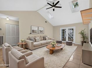 1134 Middleton Ct, Mount Pleasant, SC 29464