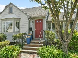 84 Statler Rd, Belmont, MA 02478