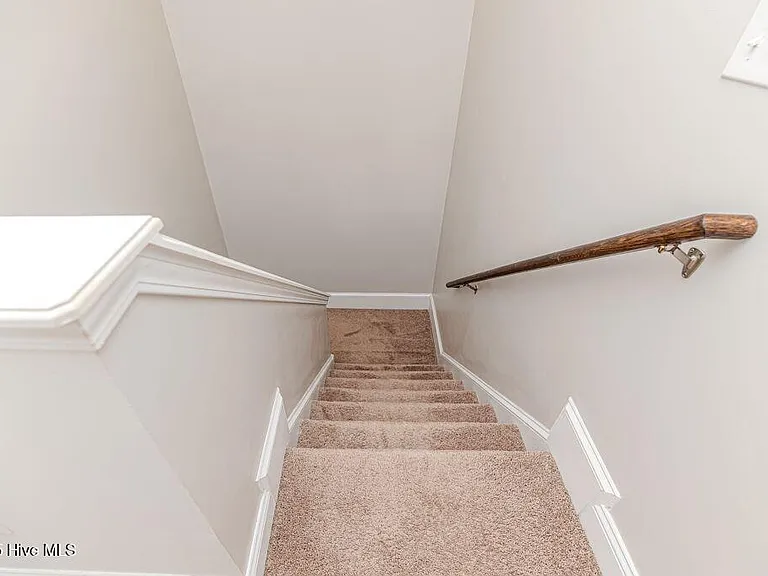457 N Prince Henry Way — Photo 46