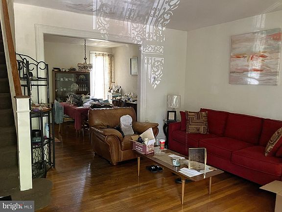 4th image of 23 E Hortter St