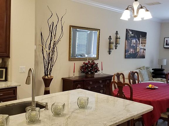 3rd image of 2688 Sweet Magnolia Pl
