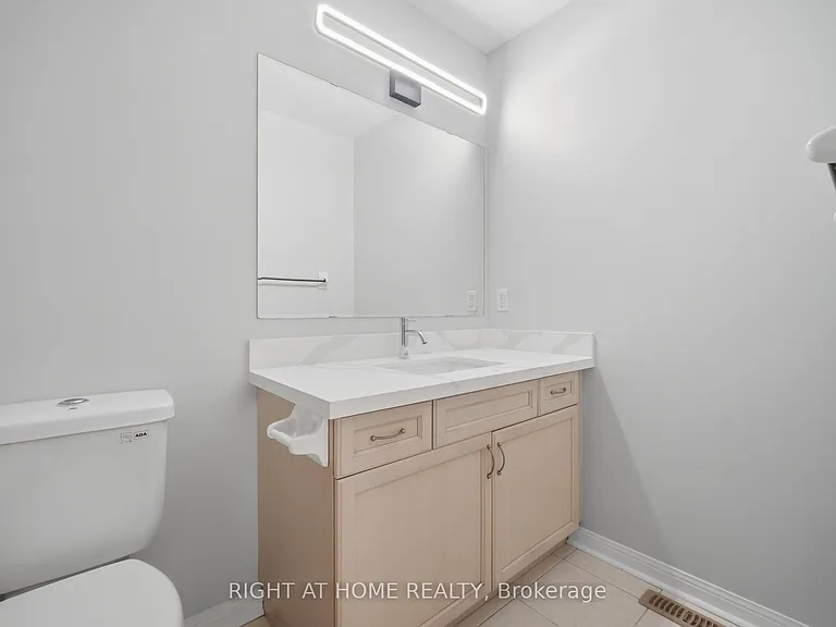 1064 Wickson Way — Photo 38