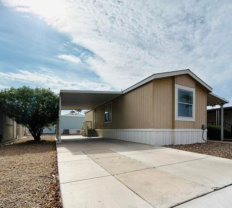 1st image of 6942 W Olive Ave #76