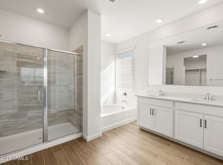 333 W Rock Needle Trl, Apache Junction, AZ 85120