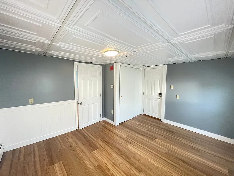 44 Main St #3 — Photo 10