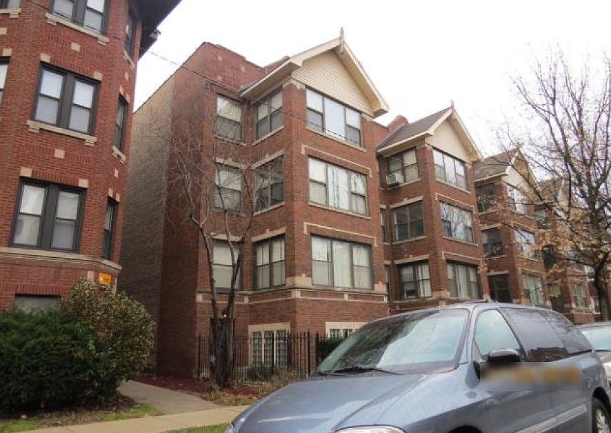 2nd image of 6719 S Merrill Ave